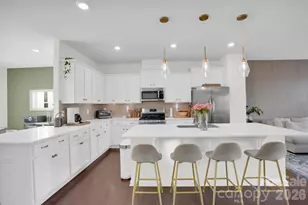 12210 Ardrey Park Dr, Charlotte, NC 28277 - Photo 14