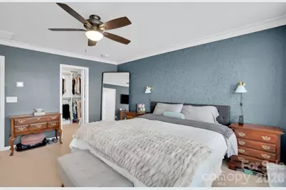 12210 Ardrey Park Drive, Charlotte, NC 28277 - Photo 22