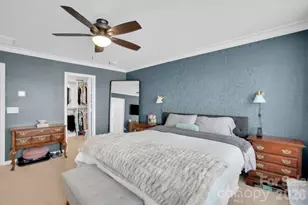 12210 Ardrey Park Dr, Charlotte, NC 28277 - Photo 22