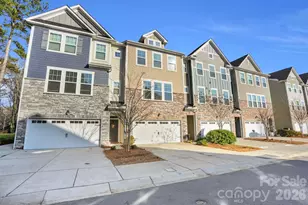 12210 Ardrey Park Dr, Charlotte, NC 28277 - Photo 2