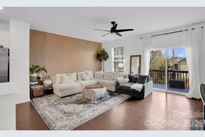 12210 Ardrey Park Drive, Charlotte, NC 28277 - Photo 8