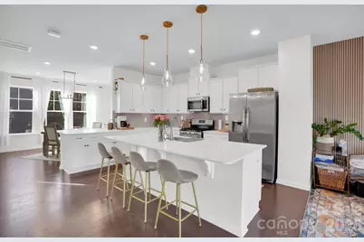 12210 Ardrey Park Drive, Charlotte, NC 28277 - Photo 1