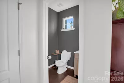 12210 Ardrey Park Drive, Charlotte, NC 28277 - Photo 20