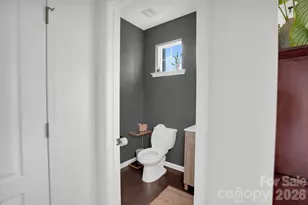 12210 Ardrey Park Dr, Charlotte, NC 28277 - Photo 20