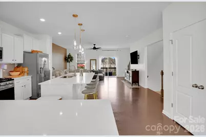 12210 Ardrey Park Drive, Charlotte, NC 28277 - Photo 16