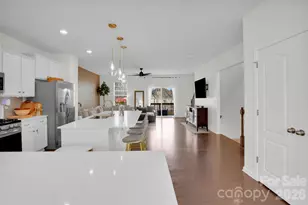 12210 Ardrey Park Dr, Charlotte, NC 28277 - Photo 16