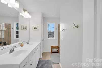 12210 Ardrey Park Drive, Charlotte, NC 28277 - Photo 24