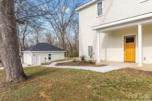 1008 N Main St, Salisbury, NC 28144 - Photo 4