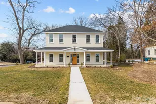 1008 N Main St, Salisbury, NC 28144 - Photo 6