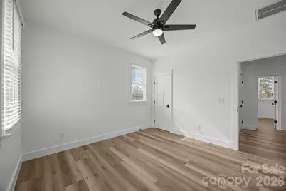 1008 N Main Street, Salisbury, NC 28144 - Photo 36