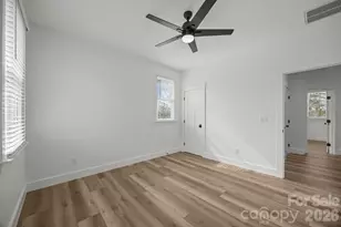 1008 N Main St, Salisbury, NC 28144 - Photo 36