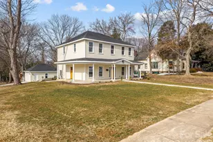 1008 N Main St, Salisbury, NC 28144 - Photo 2