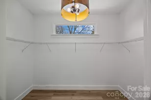 1008 N Main St, Salisbury, NC 28144 - Photo 34