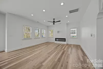 1008 N Main Street, Salisbury, NC 28144 - Photo 16