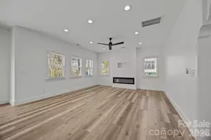 1008 N Main St, Salisbury, NC 28144 - Photo 16