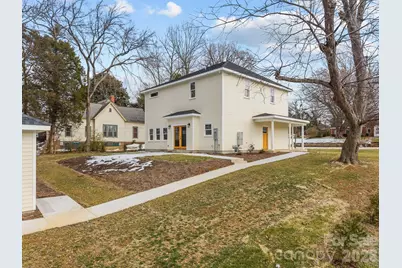 1008 N Main Street, Salisbury, NC 28144 - Photo 40