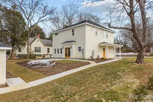 1008 N Main St, Salisbury, NC 28144 - Photo 40