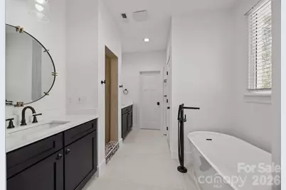 1008 N Main Street, Salisbury, NC 28144 - Photo 30