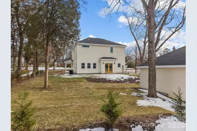 1008 N Main Street, Salisbury, NC 28144 - Photo 42