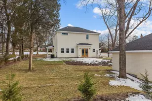 1008 N Main St, Salisbury, NC 28144 - Photo 42