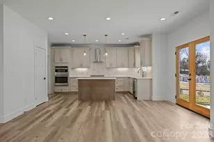 1008 N Main St, Salisbury, NC 28144 - Photo 18