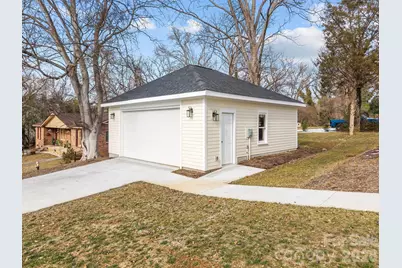 1008 N Main Street, Salisbury, NC 28144 - Photo 38