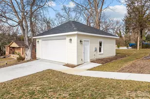 1008 N Main St, Salisbury, NC 28144 - Photo 38