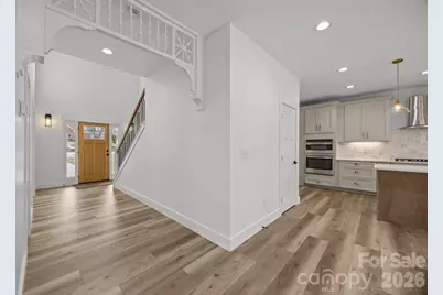 1008 N Main Street, Salisbury, NC 28144 - Photo 12