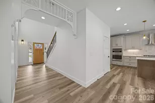 1008 N Main St, Salisbury, NC 28144 - Photo 12