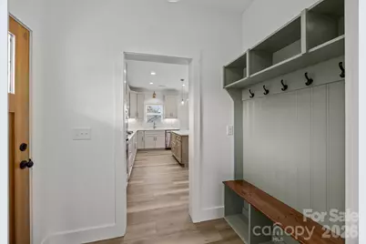 1008 N Main Street, Salisbury, NC 28144 - Photo 24