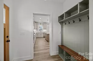 1008 N Main St, Salisbury, NC 28144 - Photo 24