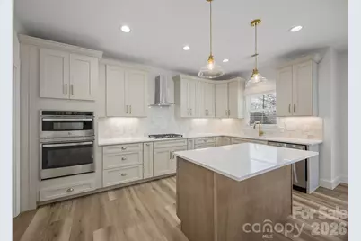 1008 N Main Street, Salisbury, NC 28144 - Photo 22