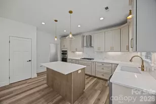 1008 N Main St, Salisbury, NC 28144 - Photo 20