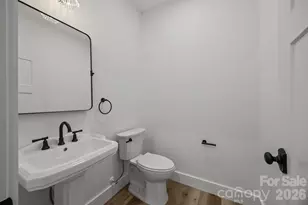 1008 N Main St, Salisbury, NC 28144 - Photo 14