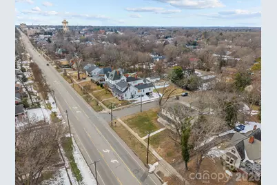 1008 N Main Street, Salisbury, NC 28144 - Photo 44