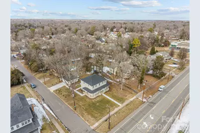 1008 N Main Street, Salisbury, NC 28144 - Photo 46