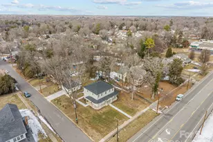 1008 N Main St, Salisbury, NC 28144 - Photo 46