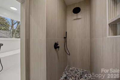 1008 N Main Street, Salisbury, NC 28144 - Photo 32