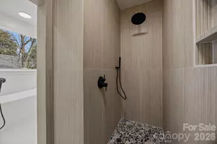 1008 N Main St, Salisbury, NC 28144 - Photo 32