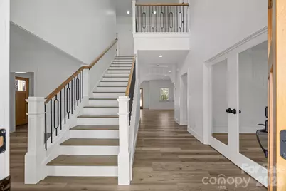 1008 N Main Street, Salisbury, NC 28144 - Photo 8