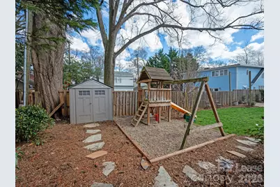 1614 Park Road, Charlotte, NC 28203 - Photo 48