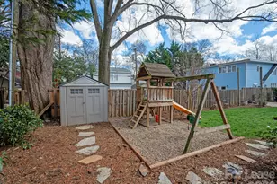 1614 Park Rd, Charlotte, NC 28203 - Photo 48