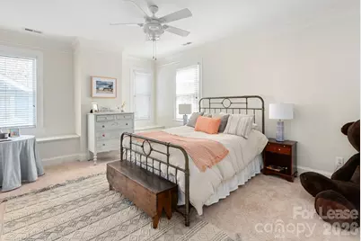 1614 Park Road, Charlotte, NC 28203 - Photo 22