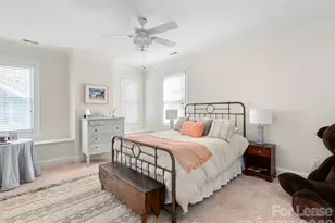 1614 Park Rd, Charlotte, NC 28203 - Photo 22