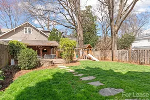 1614 Park Rd, Charlotte, NC 28203 - Photo 36