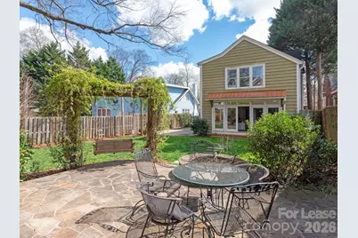 1614 Park Road, Charlotte, NC 28203 - Photo 42