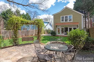 1614 Park Rd, Charlotte, NC 28203 - Photo 42