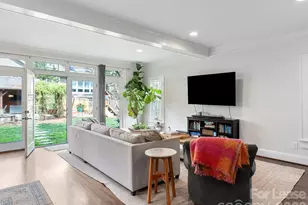 1614 Park Rd, Charlotte, NC 28203 - Photo 16