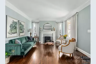 1614 Park Road, Charlotte, NC 28203 - Photo 6