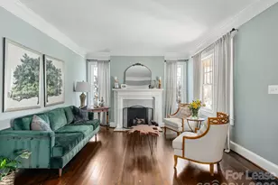 1614 Park Rd, Charlotte, NC 28203 - Photo 6